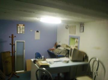 c93e768282e5fb900a80dedfc0d79d42.jpg · Comercial de 795m² com 9 quartos