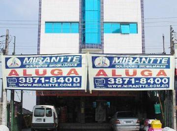 b1f0e05c4939123b8027cc9a211979e8.jpg · Comercial de 1060m²