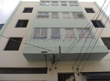 47b148fcf097a0ddb7810a52856a5ae0.jpg · Comercial de 100m²