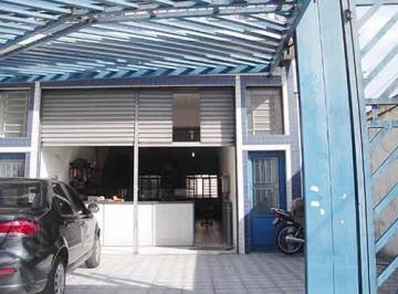 001_00000_00000_113152_2012053017561664.jpg · Comercial de 324m²