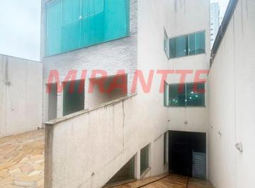 0f4af735ad312b35fde732b7bead5c87.jpg · Comercial de 280m²