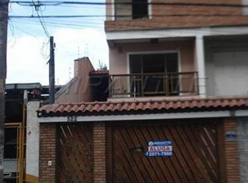 001_00000_00000_141915_2014063015103538.jpg · Comercial com 3 quartos