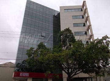 001_07466_00000_137264_2014110415455352.jpg · Comercial de 45m²