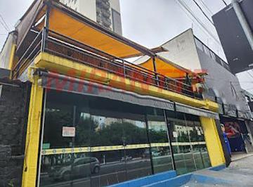 7133c8555f3e803c26e8151f83211548.jpg · Comercial de 314m²