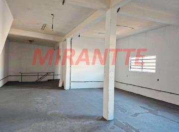 292bc59d170324cb228f8a30a4fcd4a9.jpg · Comercial de 330m²