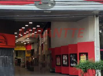 4c6b261601c9242256b8ae221aa5bb5c.jpg · Comercial de 63m²