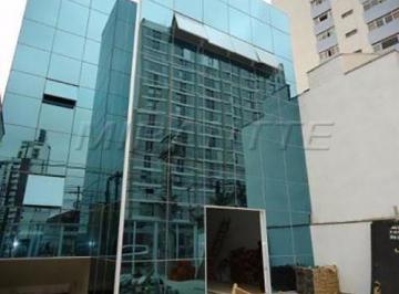 101828b1cf239430a6a7354dbc0649ef.jpg · Comercial de 1800m²