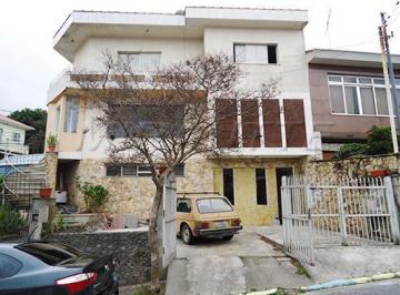 001_00000_00000_142089_2014062311215430.jpg · Comercial de 145m²