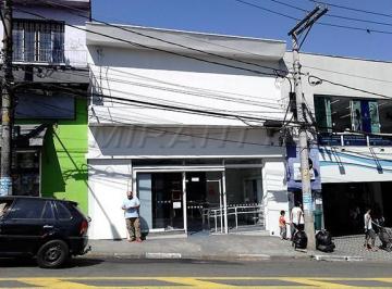 9d6cf33df22628237ccbf5f59367416a.jpg · Comercial de 800m²
