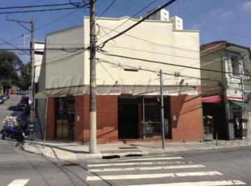 001_00000_00000_123225_2013082610535656.jpg · Comercial de 220m²