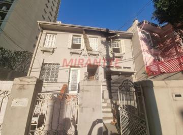 f860e6988a35443c53e2b82720ebbf24.jpg · Conjunto comercial de 2.1m²