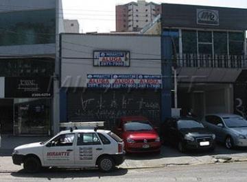 4eb851f807d0b8ee6401c9406d282c48.jpg · Comercial de 159m²