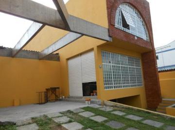 001_00000_00000_111137_2012041216330643.jpg · Comercial de 320m²