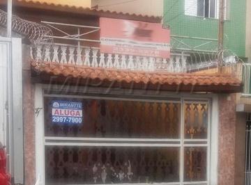 b481c8d65350fa8cb7b71da91ad780f2.jpg · Comercial de 300m² com 4 quartos