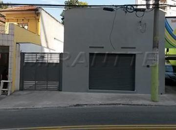 001_00000_00000_132976_2014091816160488.jpg · Comercial de 360m²