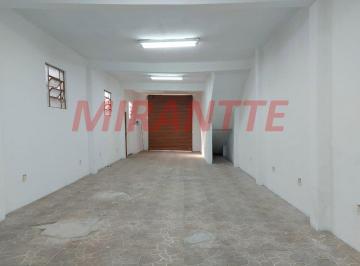 41763b935165a464cea8277fd8adcced.jpg · Comercial de 135m²