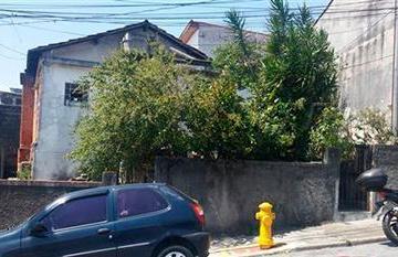 001_00000_00000_159385_2015092111454989.jpg · Terreno