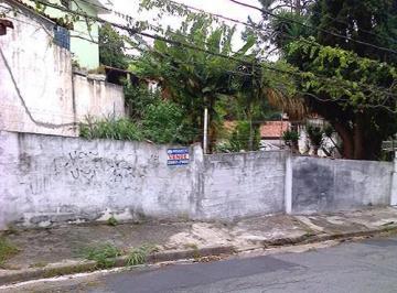 462ee1429fee21c7bc2047483cf0497c.jpg · Terreno