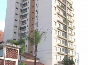 001_00000_00000_135745_2013121411182590.jpg · Galpao de 2600m²