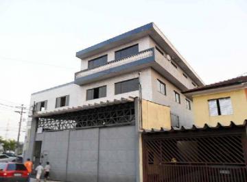 bbd571648a1d418bf5f5c9634888dce9.jpg · Comercial de 700m²
