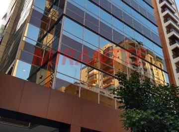 63bf9213e7d0cec0ad0667d3fa220c61.jpg · Comercial de 50m²
