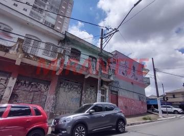 0a9e2653dea1417e18f70cef06c03661.jpg · Comercial de 472m²