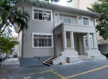 ba2a6872aba10be8e85980b1cc051768.jpg · Comercial de 1000m²