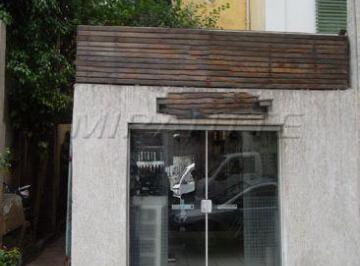 4322bfbcde69658d86667831003e51ed.jpg · Terreno de 138m²