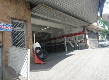 001_00000_00000_124169_2014073114091904.jpg · Comercial de 1600m²
