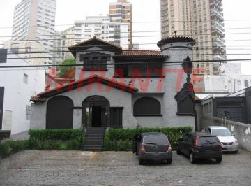 58d73ae0297ada1ea16c21e1d04ec897.jpg · Comercial de 400m²
