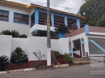 8613dfdb10cf78d2d6520716480b519ac48c912f · Casa para venda Santana de Parnaiba
