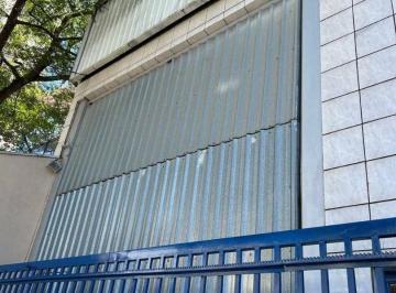 a097593bdfb9a947a6b62aa41b69f6593a0cf611 · Galpao para locaçao em Barueri