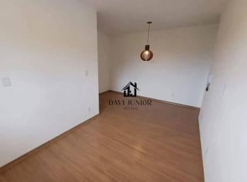 a0fb14fe355c8c7b475661236fef73992e432afe · Apartamento com 2 dormitórios à venda, 57 m² por R$ 210.000,00 - Jardim Brasilândia - Sorocaba/SP