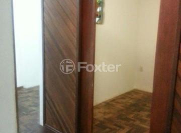 13d7e005 · Apartamento, 1 dormitórios, 50.22 m², em Centro Histórico