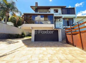 dda2caa0 · Casa em Condomínio, 3 dormitórios, 330 m², em Nonoai