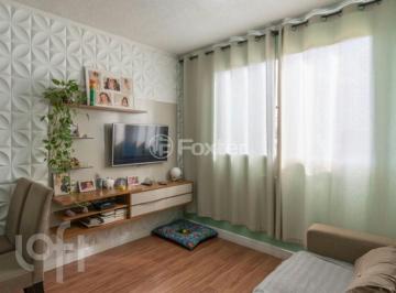 45b09354 · Apartamento, 2 dormitórios, 40.26 m², em Sarandi