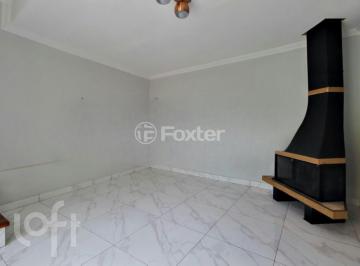 3a12fae7 · Apartamento, 2 dormitórios, 78 m², em Menino Deus