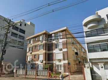 698e38f1 · Apartamento, 1 dormitórios, 42.78 m², em Praia de Belas