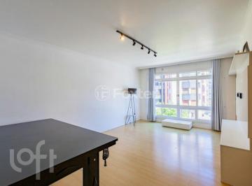 f087b8e8 · Apartamento, 3 dormitórios, 122 m², em Três Figueiras