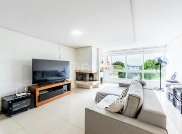 06-Rua Liberal, 570 (Clarice).jpg · Casa, 3 dormitórios, 361.81 m², em Tristeza