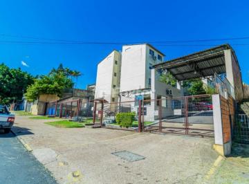 01-INFRA-7118-RESIDENCIAL-SOLAR-VENEZA-338306.jpg · Apartamento, 2 dormitórios, 38.51 m², em Glória