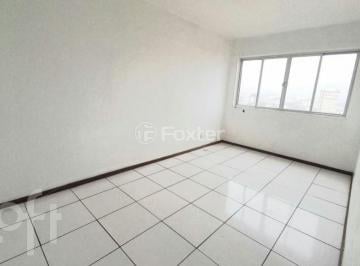 930f25b0 · Apartamento, 1 dormitórios, 41.95 m², em Partenon