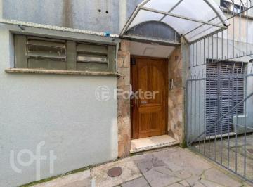 d66cc445 · Apartamento, 1 dormitórios, 41.25 m², em Vila Jardim