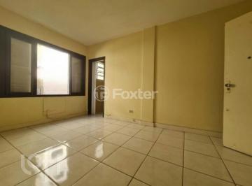 1fded13d · Apartamento, 1 dormitórios, 27.49 m², em Santana