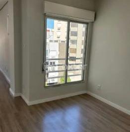 WhatsApp Image 2025-11-06 at 08.59.57.jpeg · Apartamento, 2 dormitórios, 131 m², em Vila Rosa