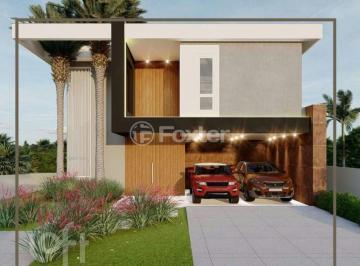 45195032 · Casa em Condomínio, 4 dormitórios, 319.01 m², em Vila Nova