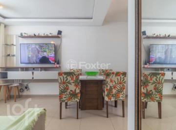 82a4ad19 · Apartamento, 2 dormitórios, 40 m², em Cavalhada
