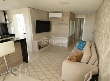 8b8c5d51 · Apartamento, 3 dormitórios, 90.4 m², em Nossa Senhora das Graças