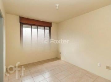 b626cdb8 · Apartamento, 1 dormitórios, 42 m², em Cristo Redentor