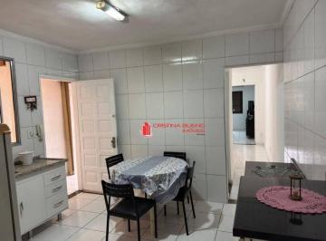 33fa2f07d8aeefeef91fb0b16ce25ff6fc4fc189 · 2 QUARTOS, 2 VAGAS DE GARAGEM - Vila Parque Jabaquara - São Paulo/SP - SO0640